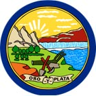 Payday Loans in Montana